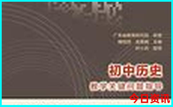 云南昆明旅游必去的景点