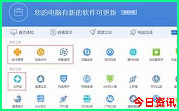 甘南旅游攻略景点地图