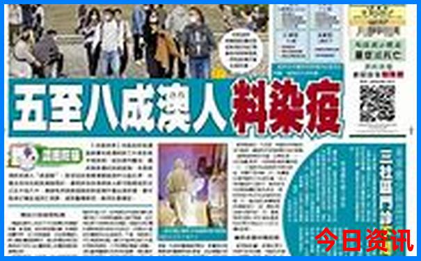 暑假去哪里避暑凉快又便宜