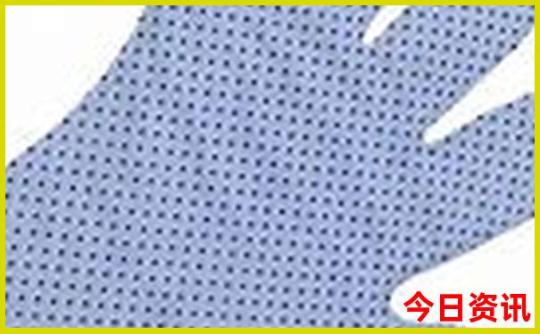中国夏天最凉快地方
